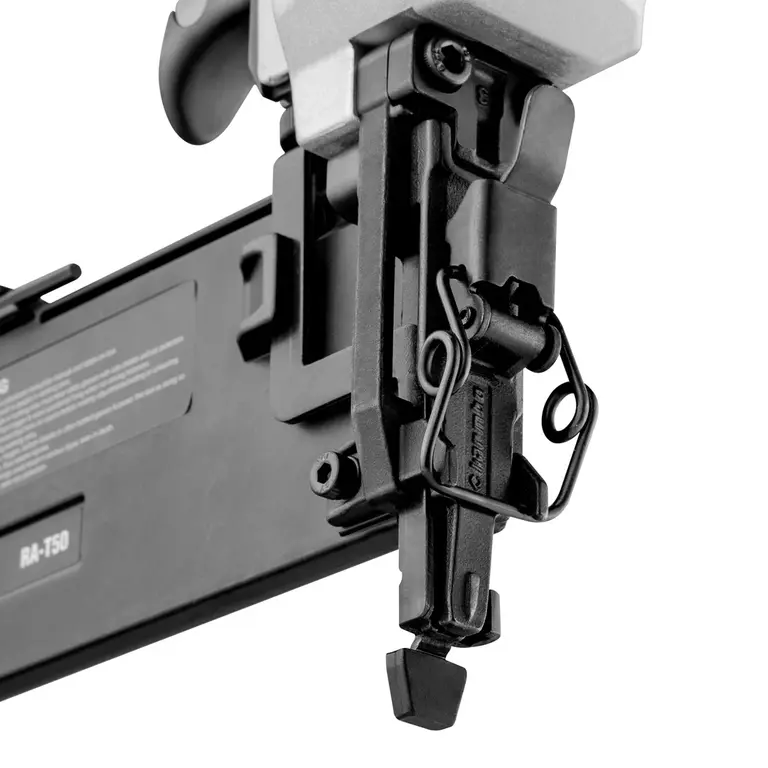 میخکوب بادی تی پو 50 میلی‌متری مدل RA-T50